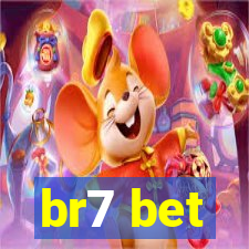 br7 bet